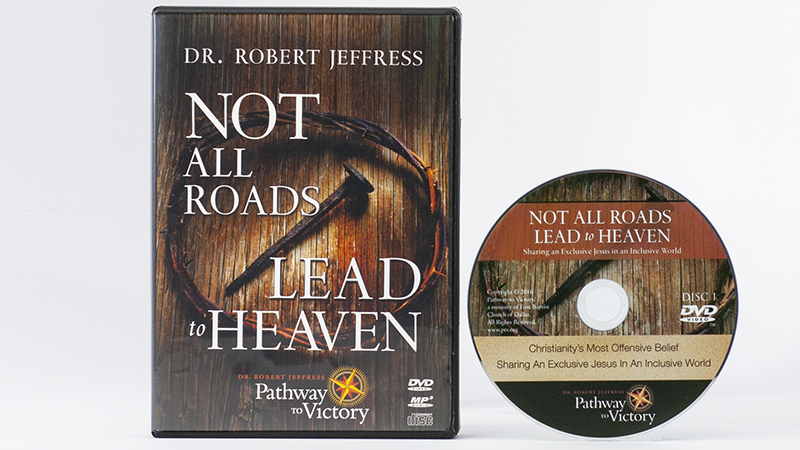 その他 Banking on Heaven [DVD] Heaven - DVD Set: When Faith Becomes Sight - Concordia Supply